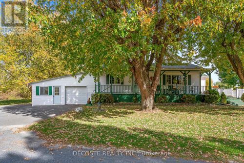 20015C County Rd, Alexandria, ON, K0C1A0 | Card Image