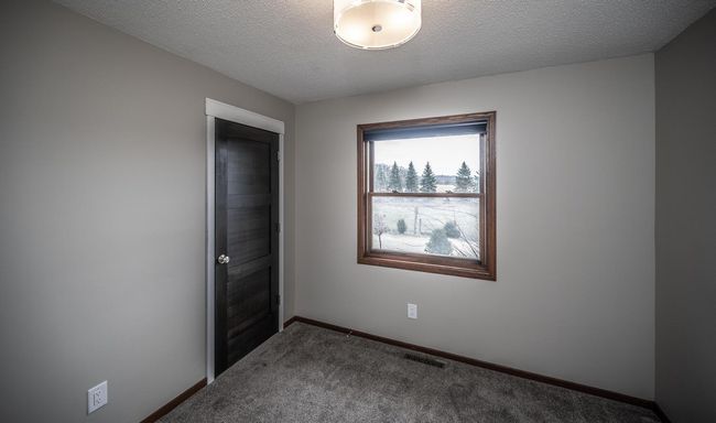 32955 County 24 Blvd Cannon-large-048-012-Bedroom 2-1500x886-72dpi.jpg | Image 35