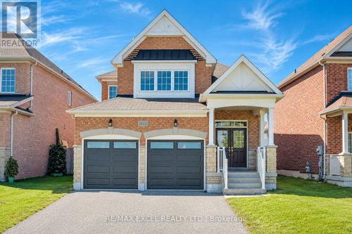 1624 Frolis Street, Oshawa (Taunton), ON, L1K0L6 | Card Image