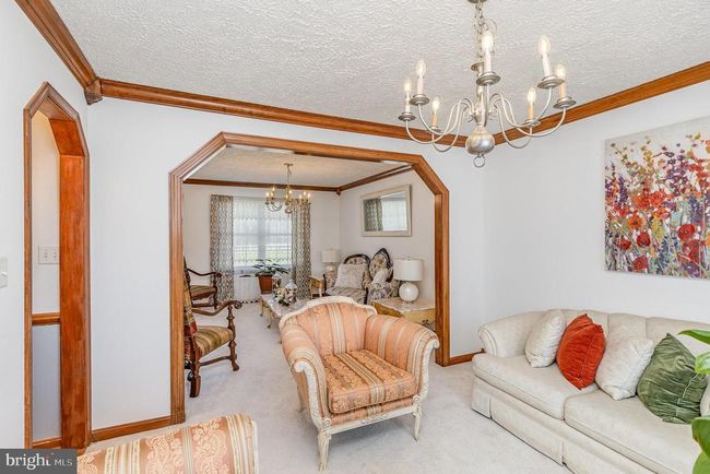 9121 Will Loop, House other with 4 bedrooms, 3 bathrooms and null parking in KING GEORGE VA | Image 9