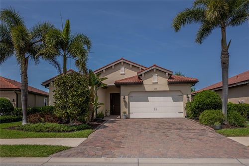 1035 Bradberry Dr, NOKOMIS, FL, 34275-3833 | Card Image