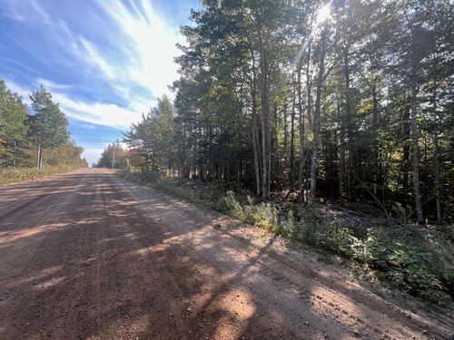 Lot Bishop Mountain Road, East Margaretsville, NS, B0P1R0 | Card Image