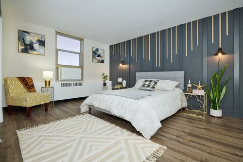 apt-904-3950 Lake Shore Dr, CHICAGO, IL, 60613-3412 | Card Image