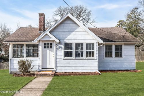 2609 River Rd, Manasquan, NJ, 08736-2412 | Card Image