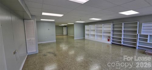 319 Connelly Springs Rd Sw, Lenoir, NC, 28645-6325 | Card Image