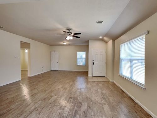 19143 Canaras Ct, Katy, TX, 77449-6774 | Card Image