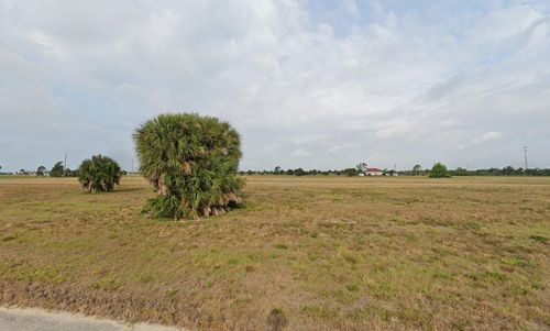 9 Cypress Ct, PLACIDA, FL, 33946 | Card Image