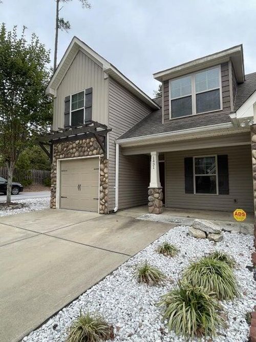 1431 Serenity Creek Dr, Martinez, GA, 30907-1760 | Card Image