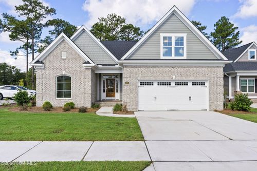 2205 Condor Run, Wilmington, NC, 28401 | Card Image