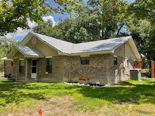 174 Pecan Dr, Leakey, TX, 78873 | Card Image