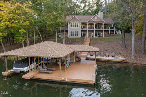 140 Breezewood Rd, Boydton, VA, 23917-4686 | Card Image