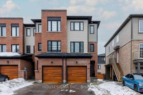49 Hay Lane, Barrie, ON, L9J0T6 | Card Image