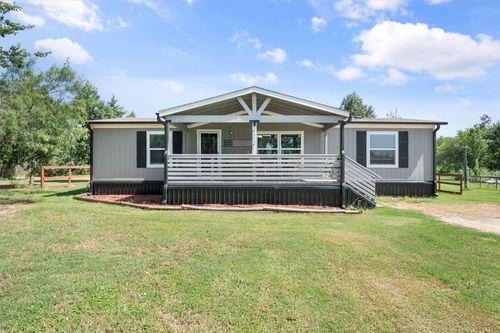 212 Se County Road 3048a, Corsicana, TX, 75109-5801 | Card Image