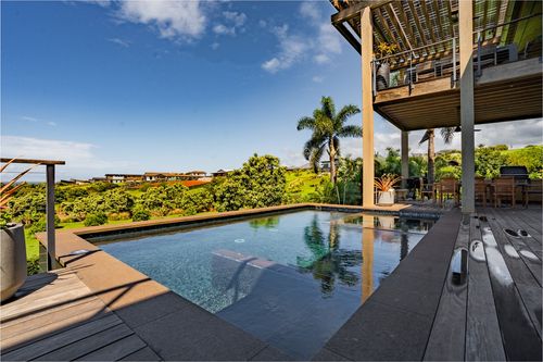 4883 Kaopua, Koloa, HI, 96756-7590 | Card Image