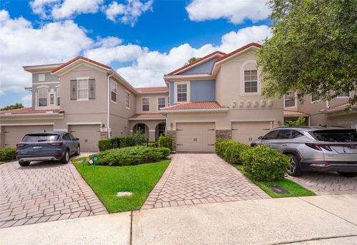 156 Canterbury Bell Dr, Oviedo, FL, 32765-5322 | Card Image