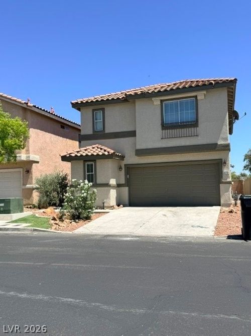 5172 Dillingham Dr, Las Vegas, NV, 89122-0845 | Card Image