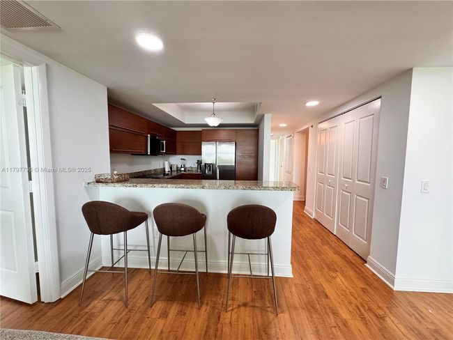 APT-508S - 2681 N Flamingo Rd, Condo with 3 bedrooms, 3 bathrooms and null parking in Sunrise FL | Image 11