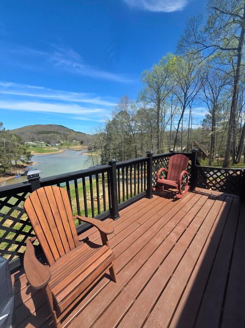 482 Hiwassee Dr, Decatur, TN, 37322-6031 | Card Image
