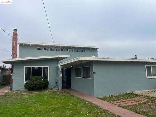 161 Sequoia Dr, Pittsburg, CA, 94565-5909 | Card Image