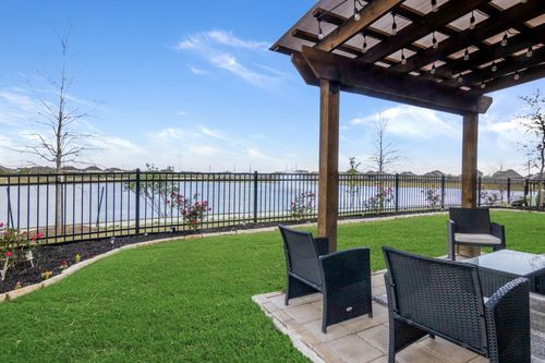 18834 Windy Orchard Ct, Manvel, TX, 77578-1227 | Card Image