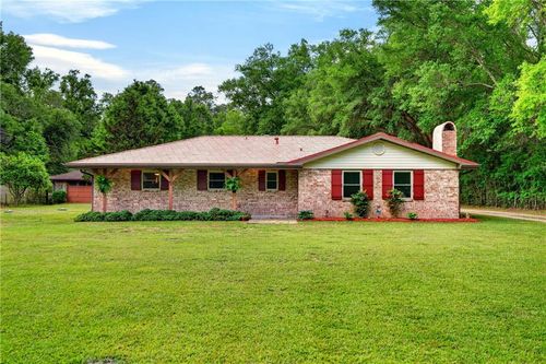 37278 W Thorner Rd, Pearl River, LA, 70452-5602 | Card Image