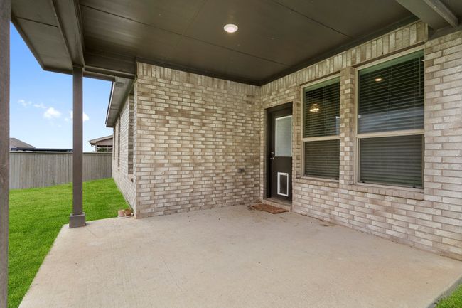2337 Mockingbird Ct, House other with 4 bedrooms, 2 bathrooms and null parking in Northlake TX | Image 24