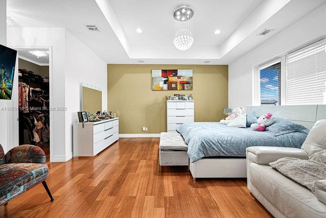 3521 Forest View Cir, House other with 5 bedrooms, 5 bathrooms and null parking in Fort Lauderdale FL | Image 41