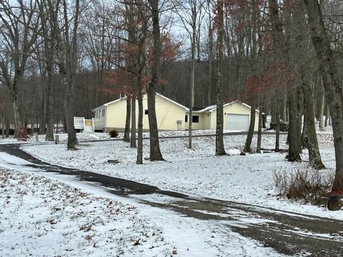 330 Keslar School Rd, Saltlick Twp, PA, 15610 | Card Image