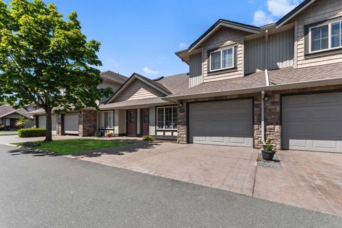35-6449 Blackwood Lane, Chilliwack, BC, V2R5X5 | Card Image