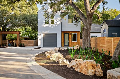 4-5107 Menchaca Rd, Austin, TX, 78745-2851 | Card Image