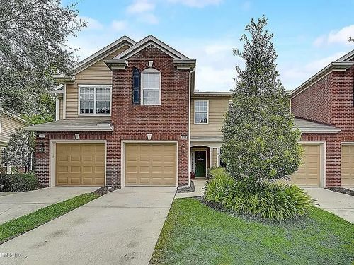 0-4189 Highwood Dr, Jacksonville, FL, 32216-3618 | Card Image