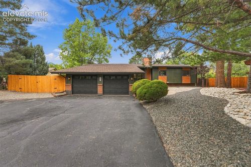 530 Mesa Vista Ct, Colorado Springs, CO, 80904-2541 | Card Image
