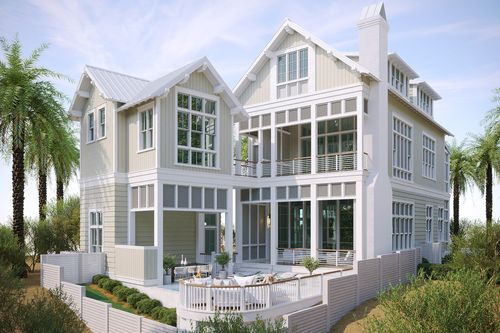 35 String Lily Cv, Santa Rosa Beach, FL, 32459-8132 | Card Image