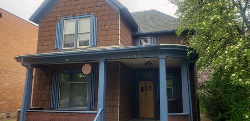 422 W Spruce St, Missoula, MT, 59802-4127 | Card Image