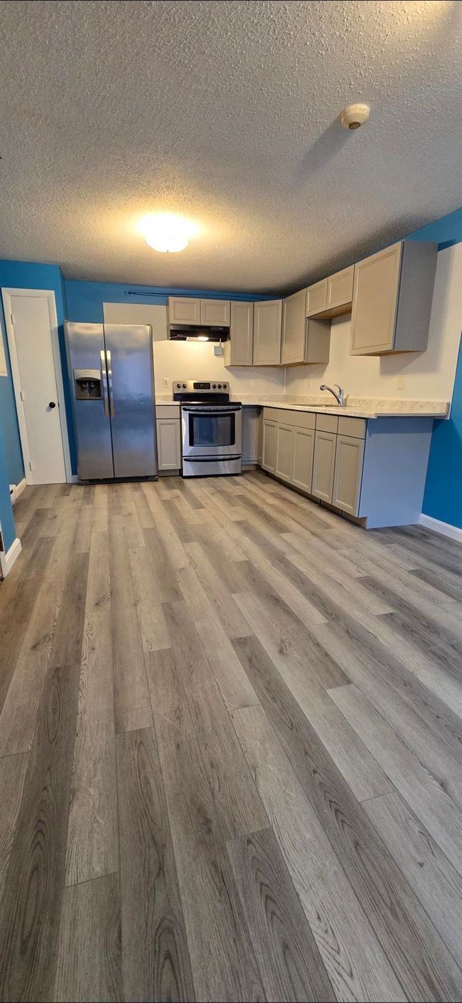 APT-1B - 30 Beech St, Condo with 2 bedrooms, 1 bathrooms and null parking in Bristol NH | Image 27
