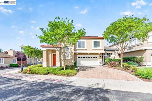 6418 Tiffany Cmn, Livermore, CA, 94551-9067 | Card Image