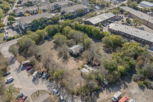 612 Ralph Ablanedo Dr, Austin, TX, 78748-6613 | Card Image