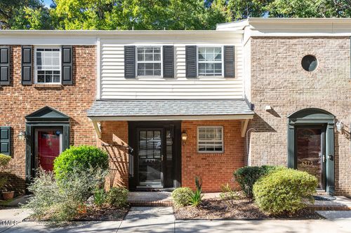 6371 New Market Way, Raleigh, NC, 27615 | Card Image