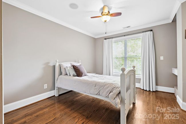 18730 Floyd Ct, House other with 5 bedrooms, 5 bathrooms and null parking in Davidson NC | Image 21