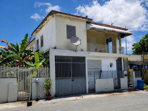 Calle Principal Calle Principe Alberto, Guaynabo, PR, 00969-5323 | Card Image