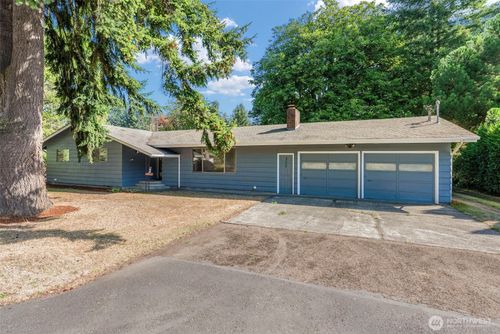 302 Cowlitz Dr, Kelso, WA, 98626-1805 | Card Image