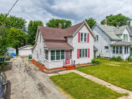 125 8th Ave Se, Rochester, MN, 55904-4621 | Card Image