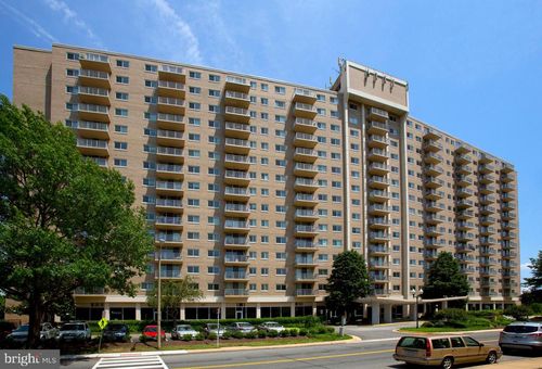 apt-1512-1225 Martha Custis Dr, ALEXANDRIA, VA, 22302-2024 | Card Image