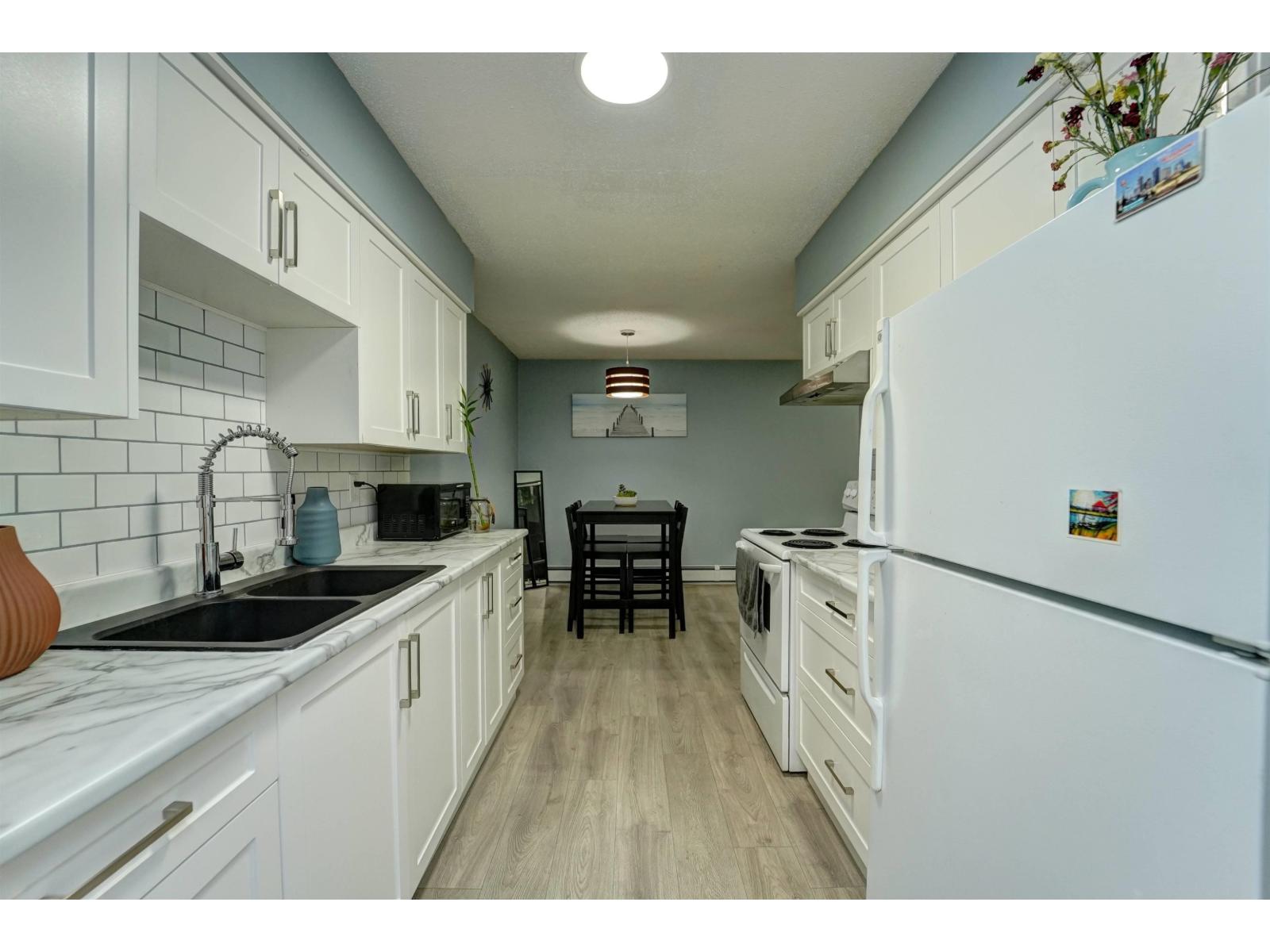 Residential in Abbotsford 4