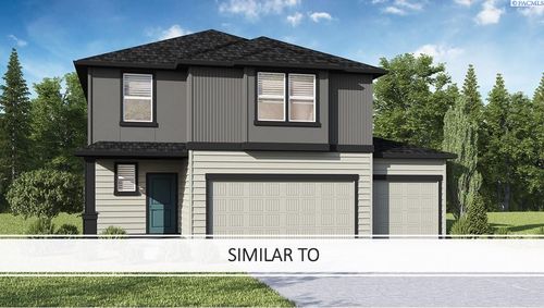 6110 Road 115, Pasco, WA, 99301-6372 | Card Image
