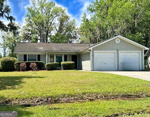 416 Sunnyside Dr, Saint Marys, GA, 31558-4712 | Card Image