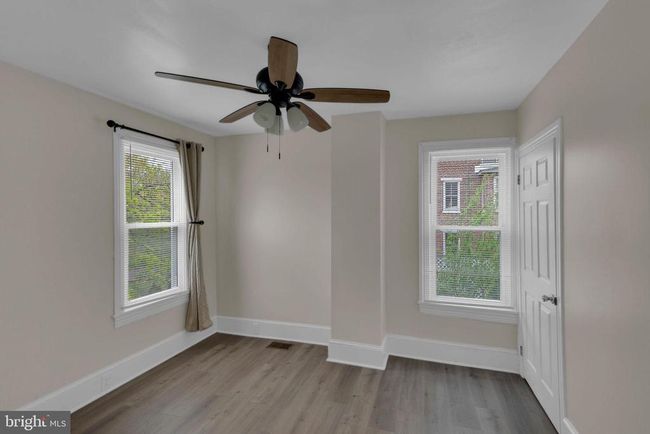 230 Broad St, House other with 3 bedrooms, 2 bathrooms and null parking in SPRING CITY PA | Image 24