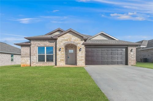 1912 Porter Street, Pea Ridge, AR, 72751 | Card Image