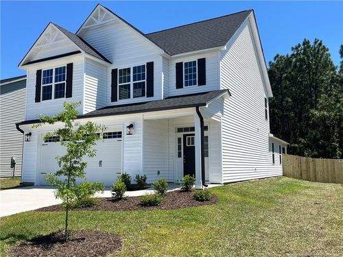 228 Ironbark Dr, Raeford, NC, 28376-3265 | Card Image