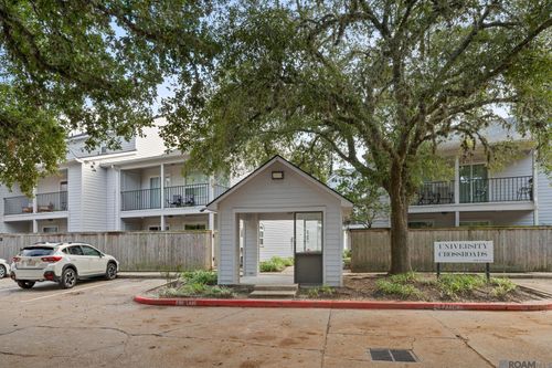 apt-204-3330 Willard St, Baton Rouge, LA, 70802-7954 | Card Image